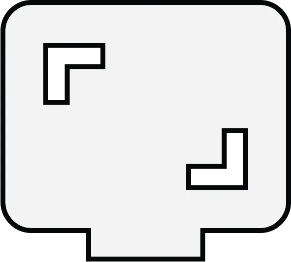 ScreenShot Icon